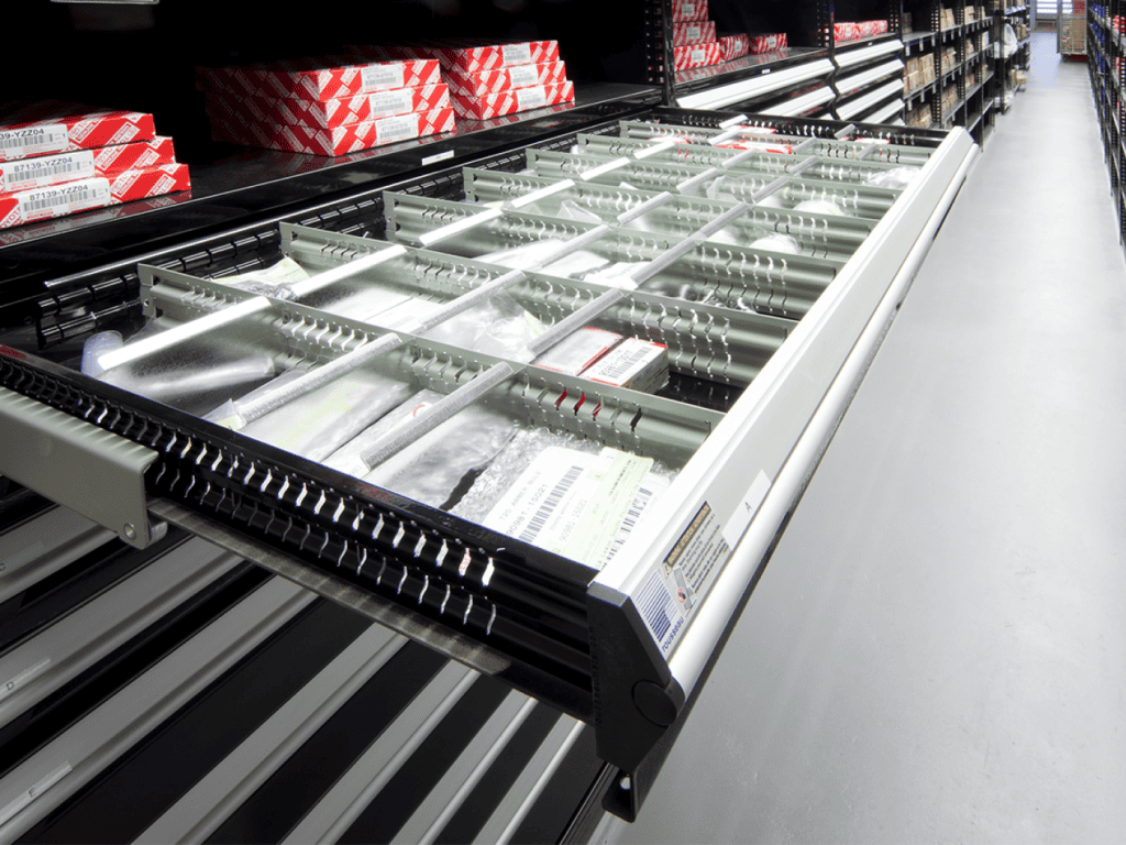 specialized cabinets 1