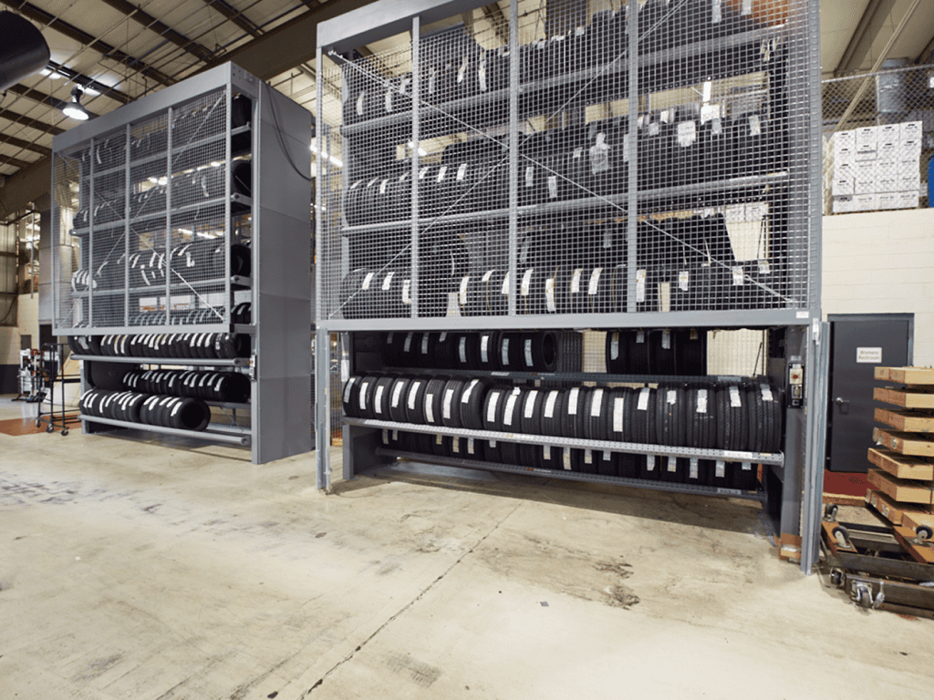 tire-carousel-gallery-01