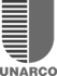 unarco updated