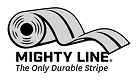 Mighty Line Logo 2